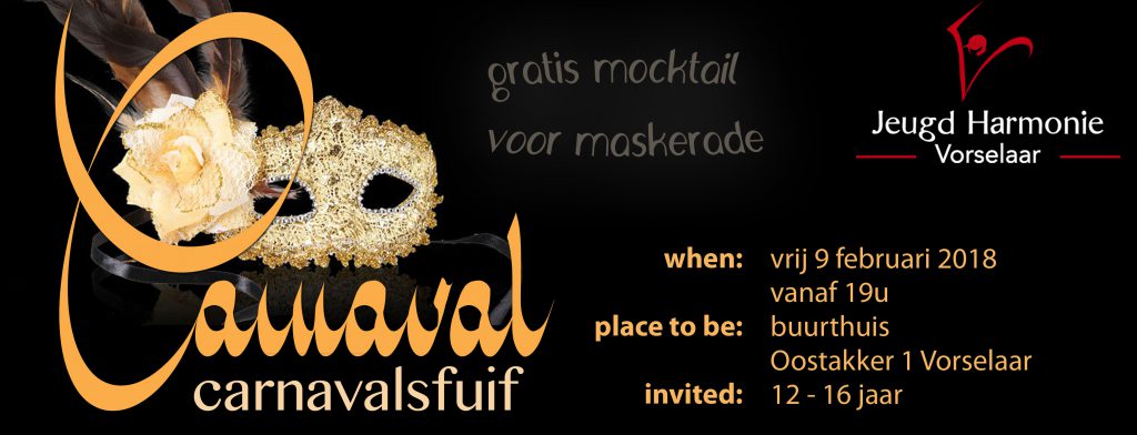 flyer_carnavalsfuif_facebook