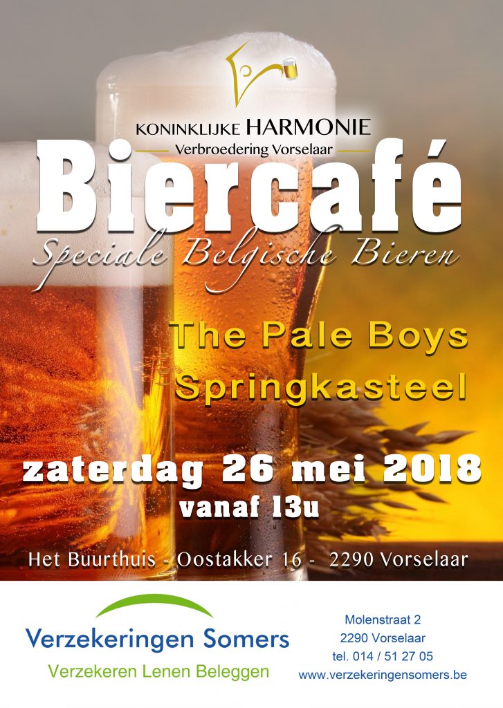 A3-biercafe2013-def2