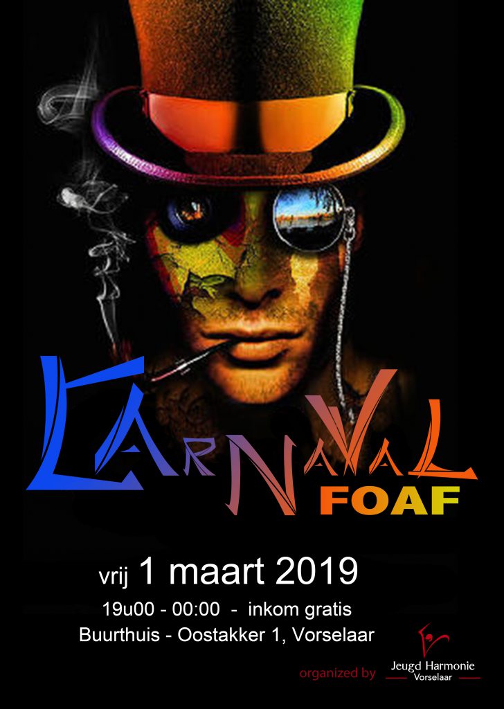 carnavalsfuif_affiche2019