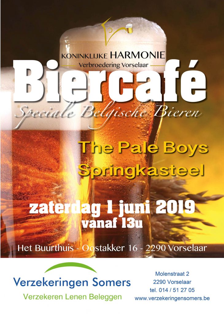 BC2019_flyer